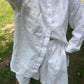 Lloyd Top - White