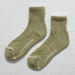 Swing Socks - Dried Sage