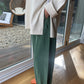 Sunday Tee - Naturel