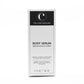 Body Serum - Sea Moss & Pomegranate