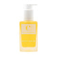 Body Serum - Sea Moss & Pomegranate
