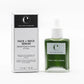 Face + Neck Serum