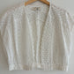 Cotélac Blouse