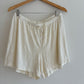 Bohème Shorts