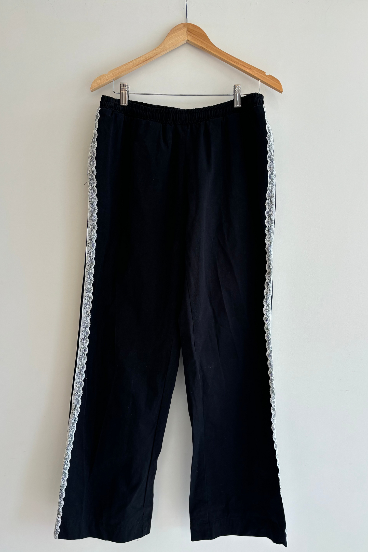 Sofina Pant - A Bronze Age