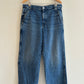 AMO Jocelyn Trouser