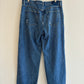 AMO Jocelyn Trouser