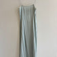 Dôen Celano Dress