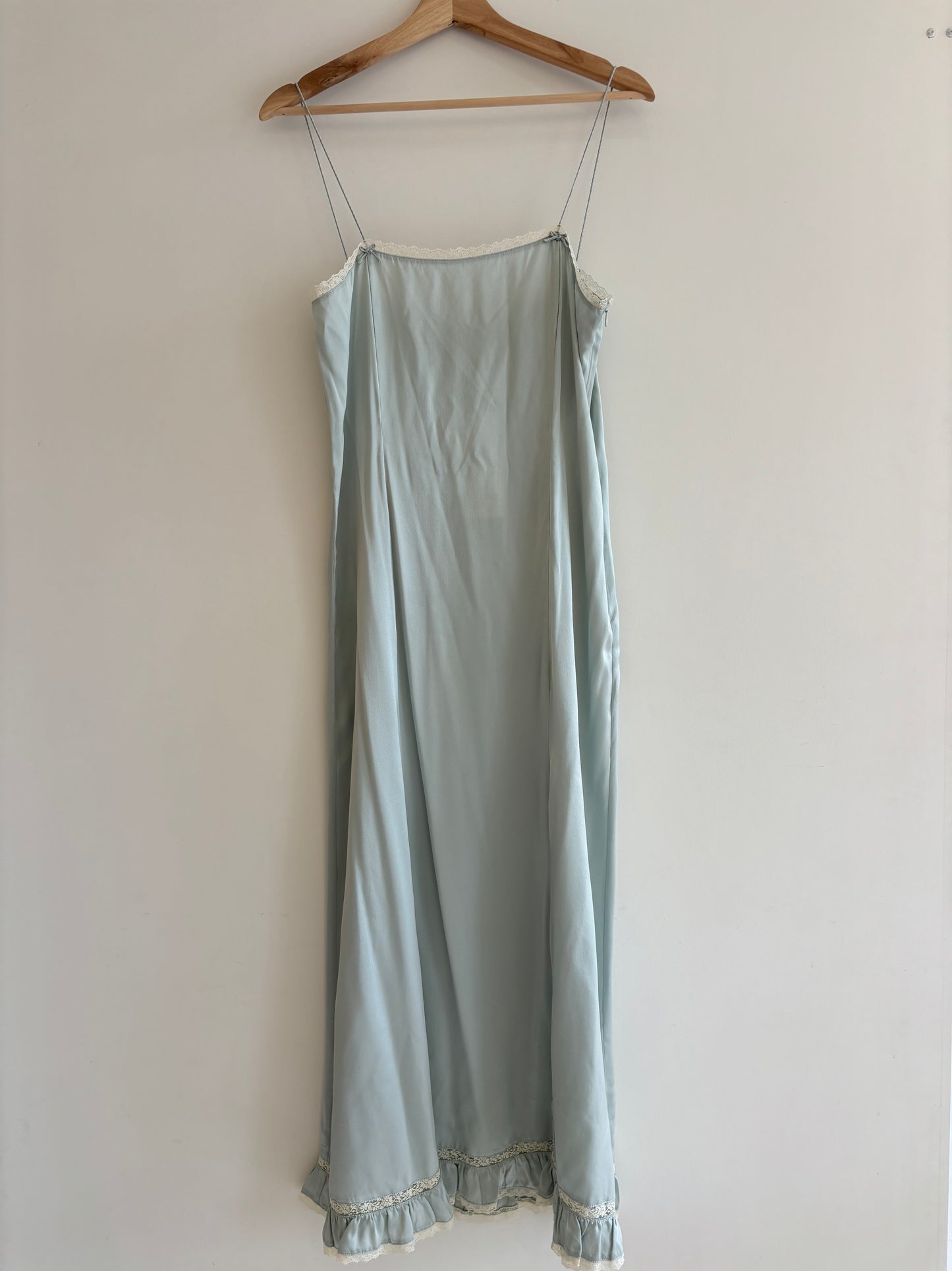 Dôen Celano Dress