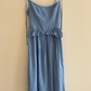 Tessa Dress - Eliza Faulkner