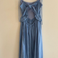 Tessa Dress - Eliza Faulkner
