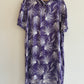 Dries Van Notten Shift Dress