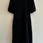 Mini Agnes Dress - Shelter