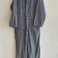Vintage Big Dutch Coveralls