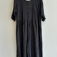 Conscious Clothing Ranch Jumpsuit