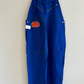 Vintage Lafont Overalls