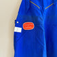 Vintage Lafont Overalls