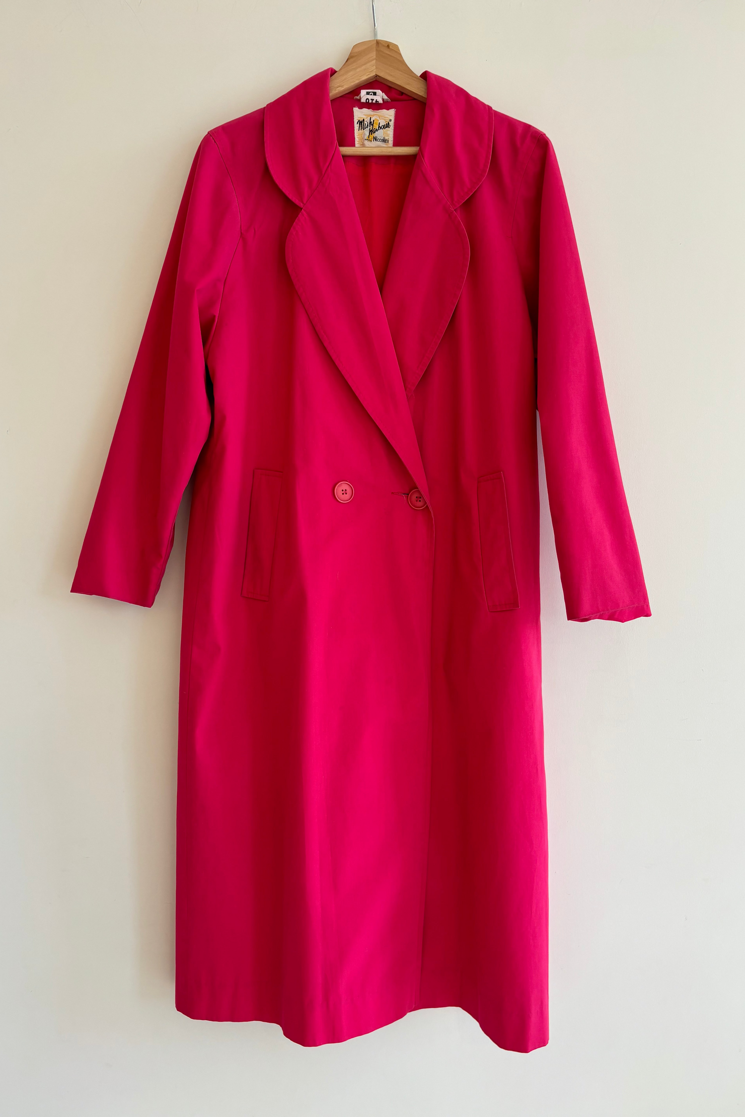 Consignment Collection
