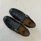 John Fluevog Mary Janes