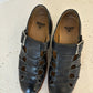 John Fluevog Mary Janes