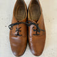 Frye Shoes
