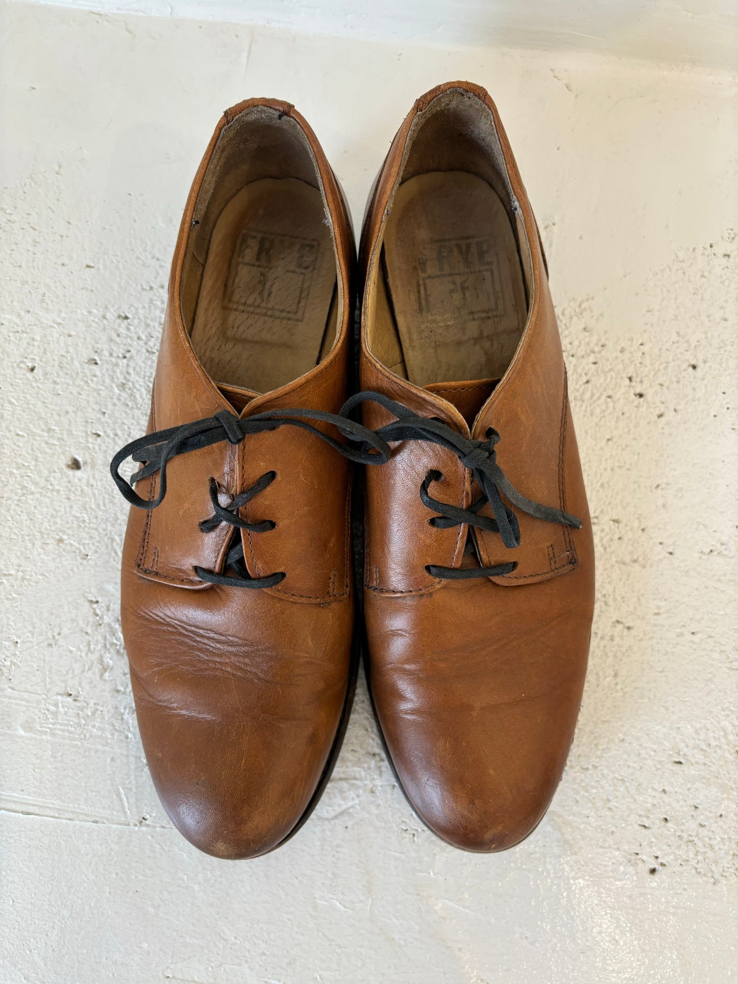 Frye Shoes