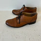 Frye Shoes