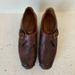 Rachel Comey Clogs