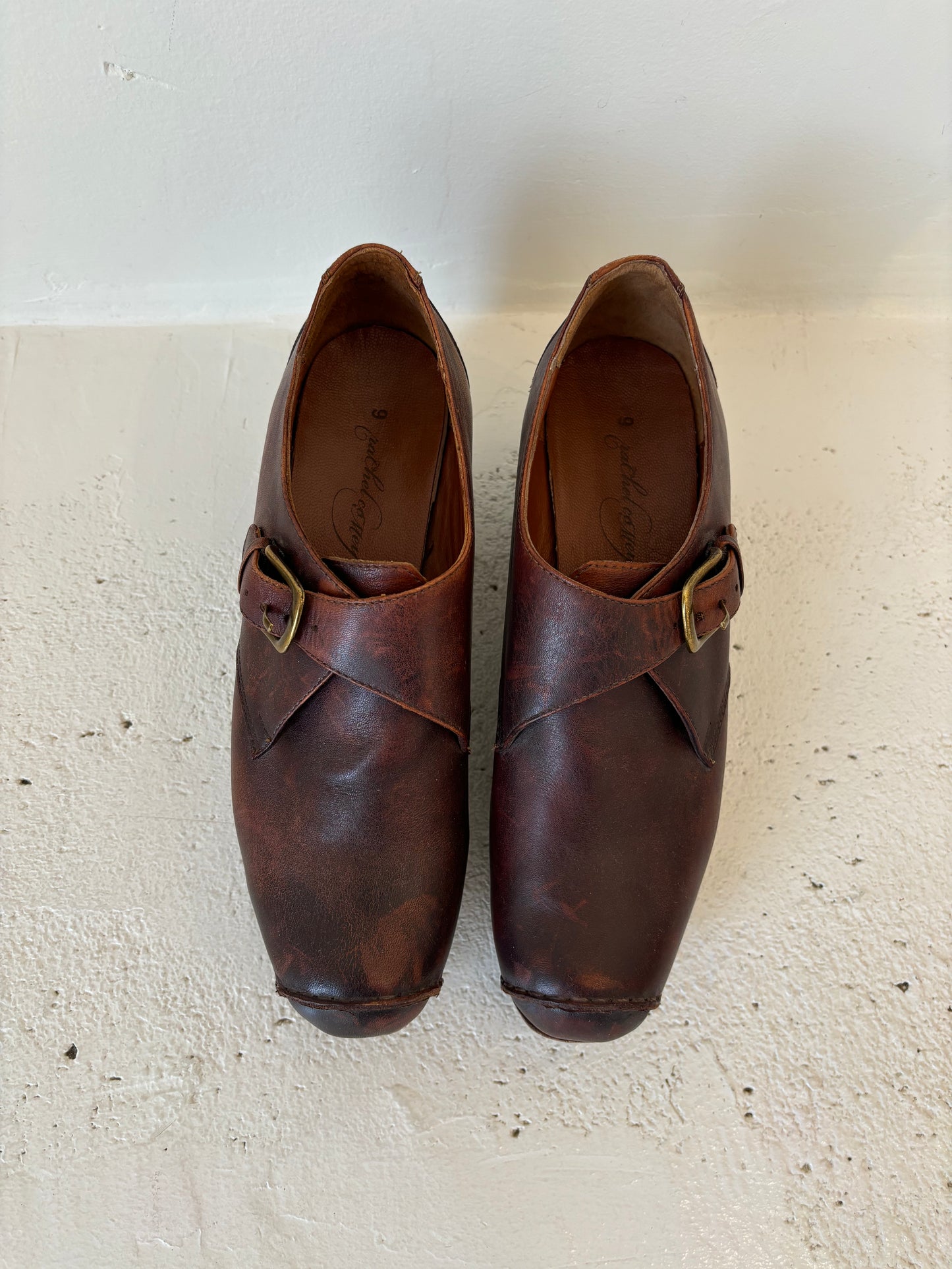 Rachel Comey Clogs