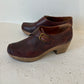 Rachel Comey Clogs