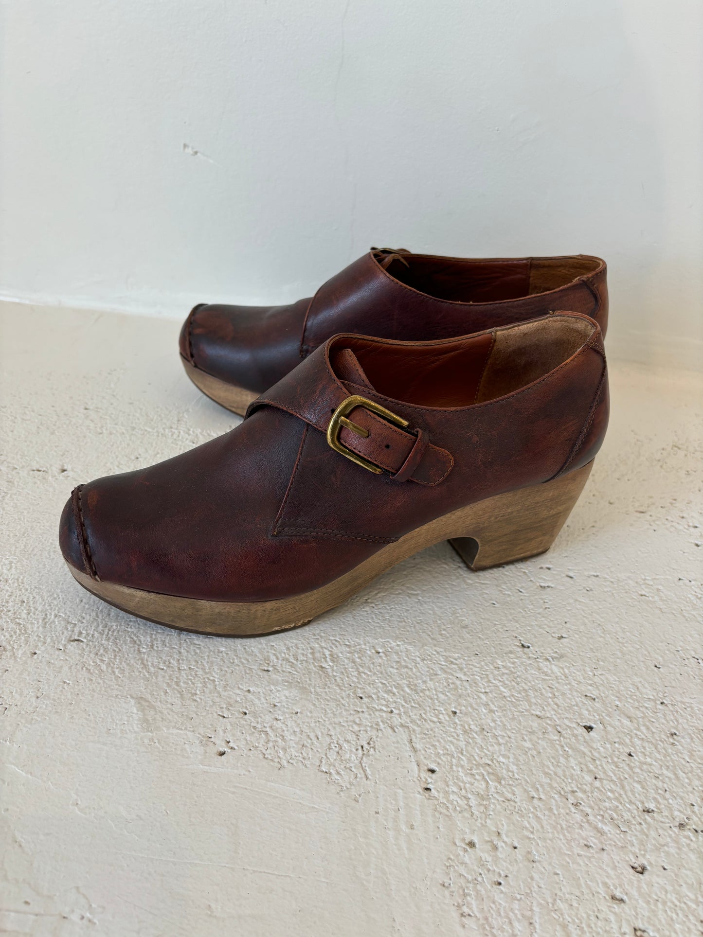 Rachel Comey Clogs