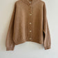 Wol Hide Box Bomber