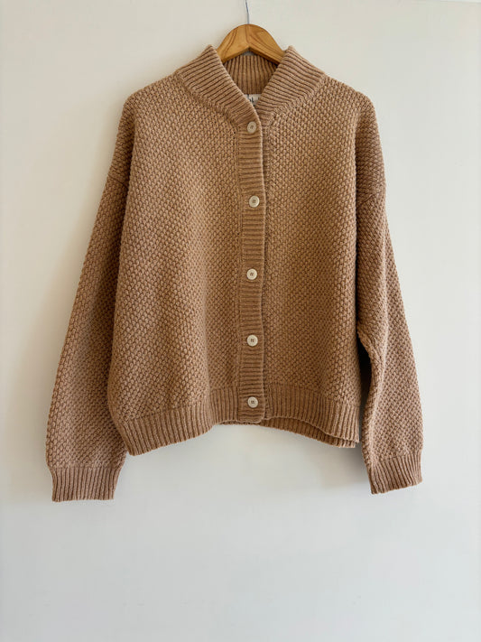 Wol Hide Box Bomber
