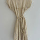 Ace & Jig Dress
