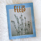 Calm - Feels