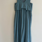 Mirth Cotton Dress