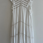 BA&SH Dress