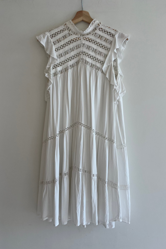 BA&SH Dress