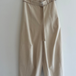 Frankie Shop Pants