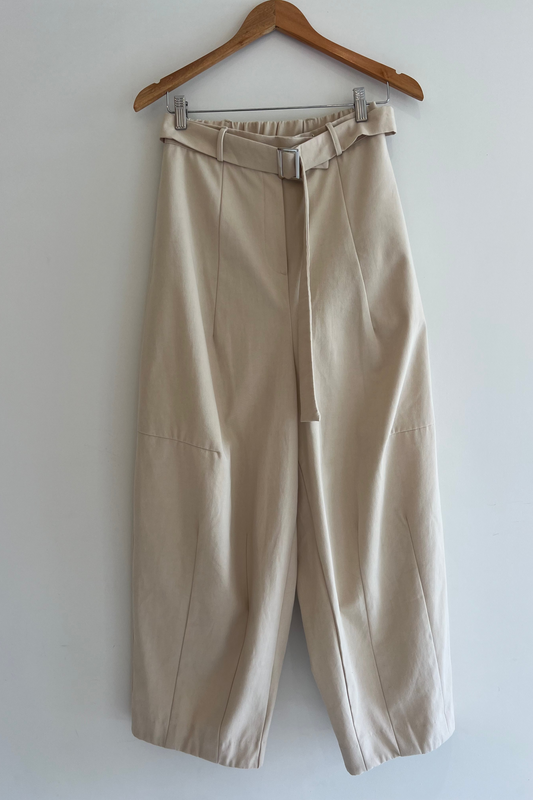 Frankie Shop Pants