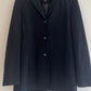 Josephine Chaus Blazer