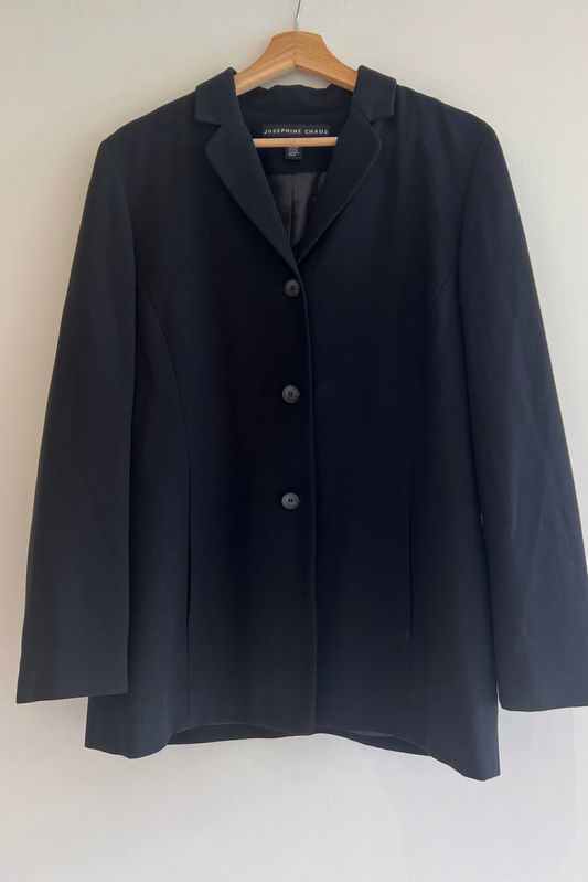 Josephine Chaus Blazer