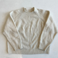 Channel Sweater - Bare Knitwear