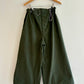 Kamotsu Pants - Emiko