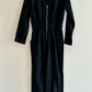 Horses Atelier Jumpsuit