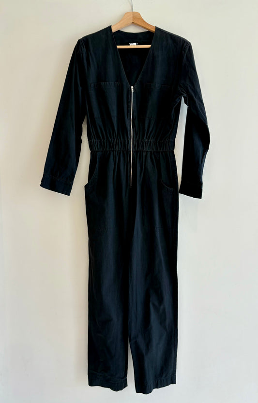 Horses Atelier Jumpsuit
