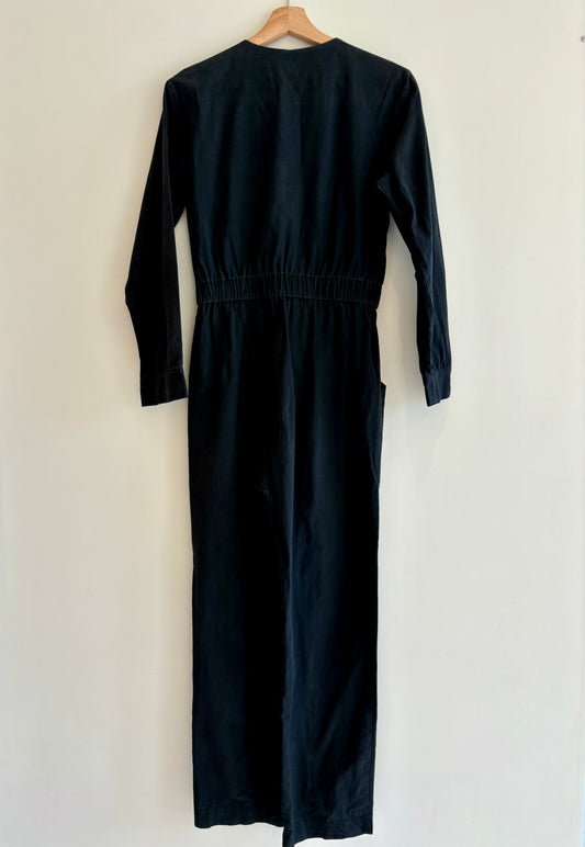 Horses Atelier Jumpsuit