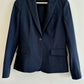 Y2K Theory Blazer