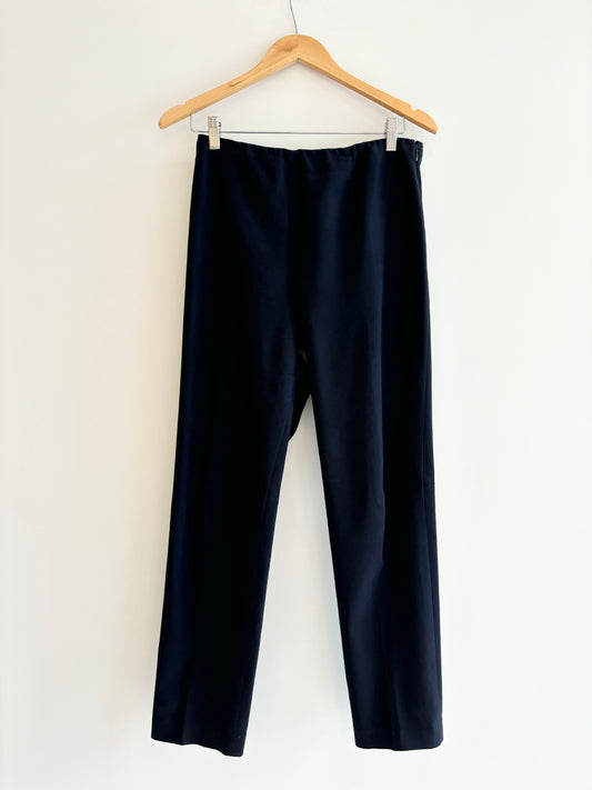 Vintage Lida Baday Dress Pants