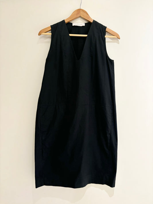 Everlane Shift Dress